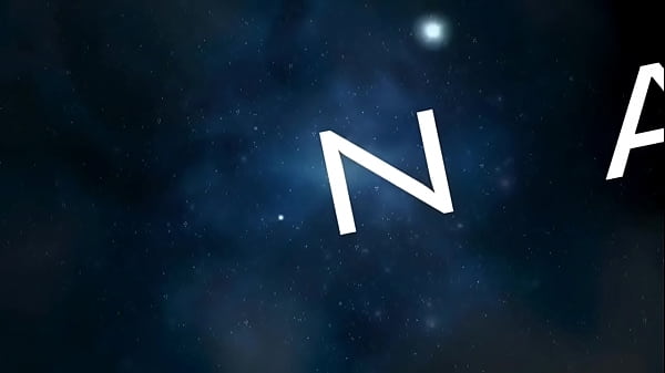 Poop Videos · XNXX.com.se Free Porn Online! 3GP MP4 Mobile Sex XXX Porno Videos!