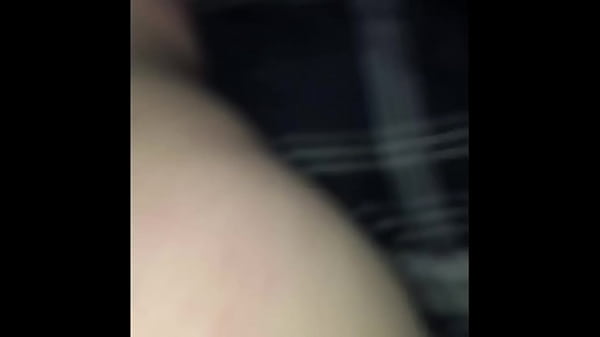 Poop Videos · XNXX.com.se Free Porn Online! 3GP MP4 Mobile Sex XXX Porno Videos!