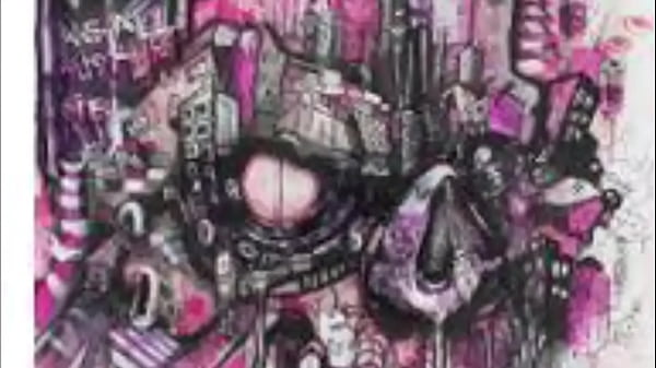 Poop Videos · XNXX.com.se Free Porn Online! 3GP MP4 Mobile Sex XXX Porno Videos!