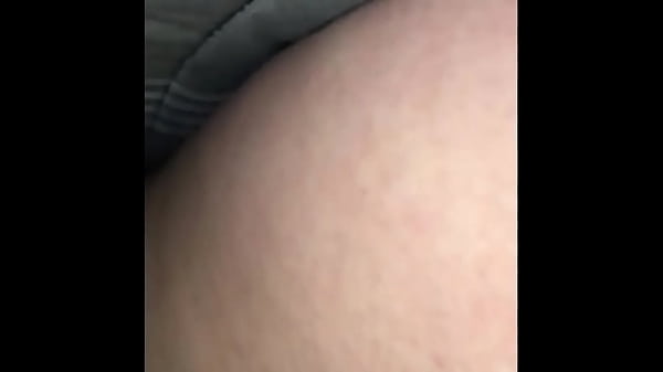 Poop Videos · XNXX.com.se Free Porn Online! 3GP MP4 Mobile Sex XXX Porno Videos!