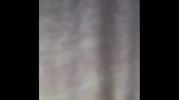 Poop Videos · XNXX.com.se Free Porn Online! 3GP MP4 Mobile Sex XXX Porno Videos!