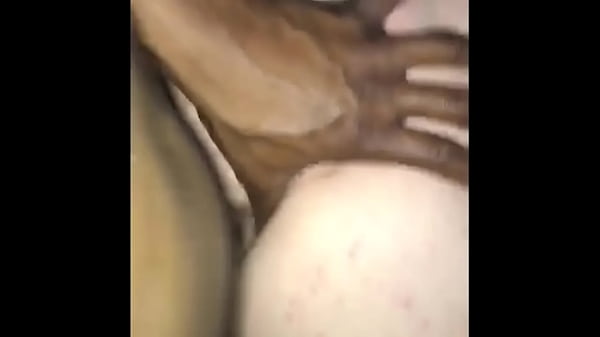 Poop Videos · XNXX.com.se Free Porn Online! 3GP MP4 Mobile Sex XXX Porno Videos!