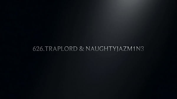 Poop Videos · XNXX.com.se Free Porn Online! 3GP MP4 Mobile Sex XXX Porno Videos!