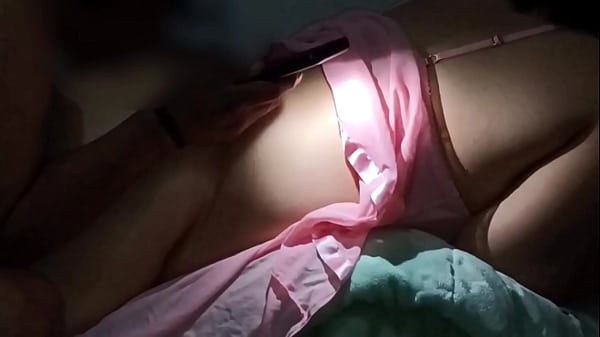 Emiliano Y Su Varita · GEKSO.com XXX Videos Online! Mobile Sex XXX Porno 3GP MP4 Videos!->