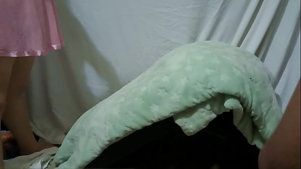 Emiliano Y Su Varita · GEKSO.com XXX Videos Online! Mobile Sex XXX Porno 3GP MP4 Videos!->