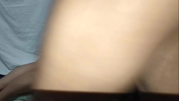 Emiliano Y Su Varita · GEKSO.com XXX Videos Online! Mobile Sex XXX Porno 3GP MP4 Videos!->