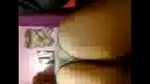 slutt slutty girl slutty Thumbnail