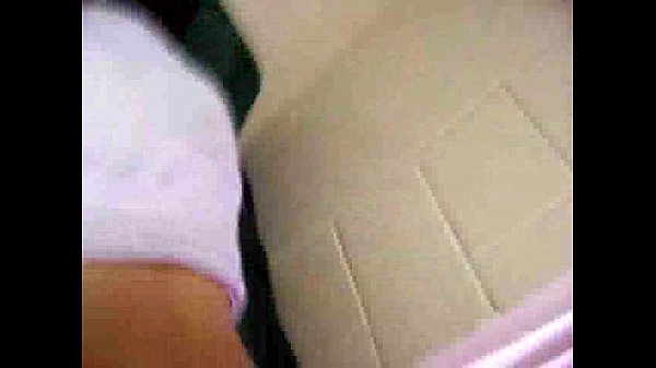 Indian NuRse Fucked  by american