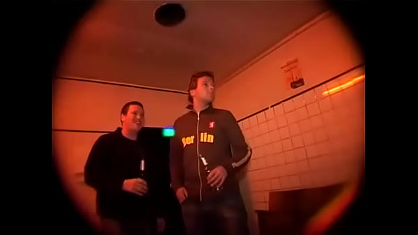 Pervertium - Young Piss Slut Loves Her Favorite Toilet