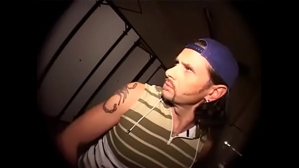 Pervertium - Young Piss Slut Loves Her Favorite Toilet