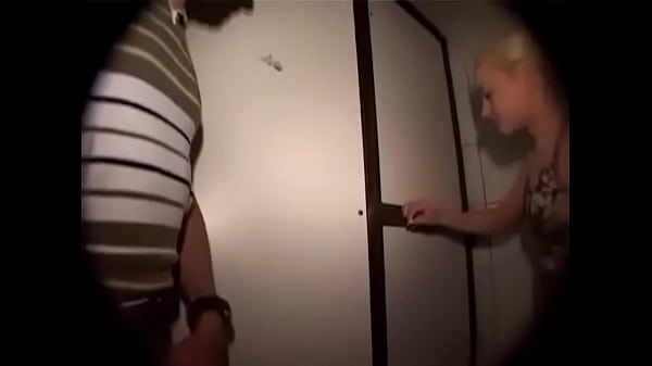 Pervertium - Young Piss Slut Loves Her Favorite Toilet