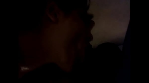 oily boob blow job Thumbnail