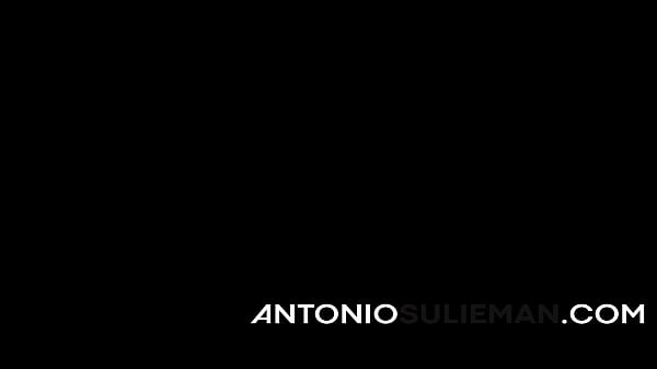 فتح المغربية الصغيرة و سكس ثلاثي و