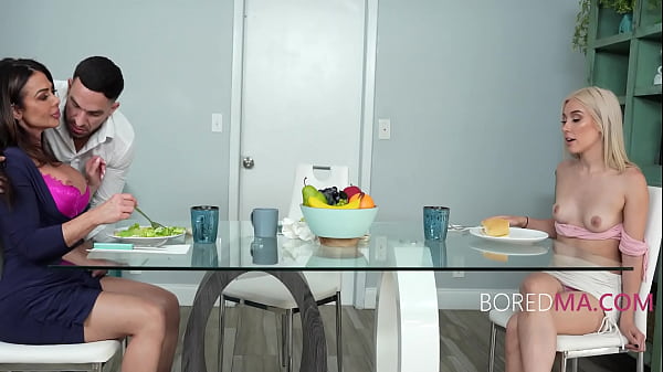 Back Home To Freeuse My Family