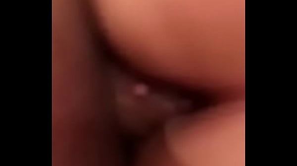 Up the ass Thumbnail