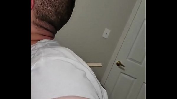 *Homemade amateur tinder pawg gets holes destroyed*
