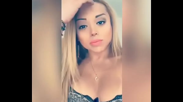 Live.Me Boobs Live.Me Boobs