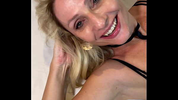 Alinemilf - atualização #226 - IMG 2910 - 14 de março de 2025