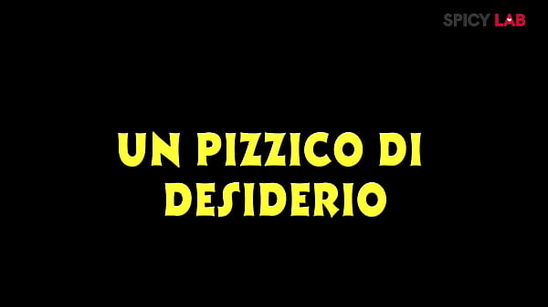 Hardcore desire fullfilled Thumbnail