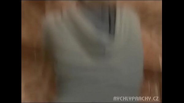 Quick money 20 Petra