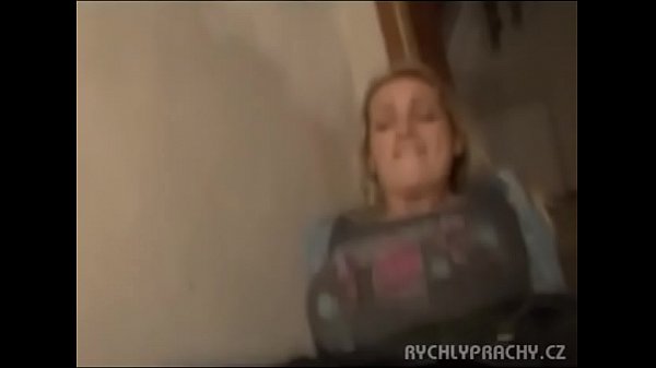 Quick money 20 Petra