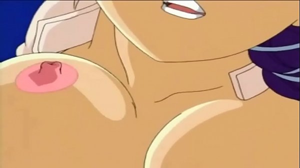 Hentai Ecchi Deepthroats Cock