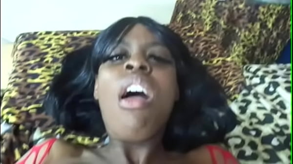 PORN DREAM Thumbnail