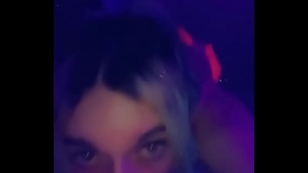 Vídeo