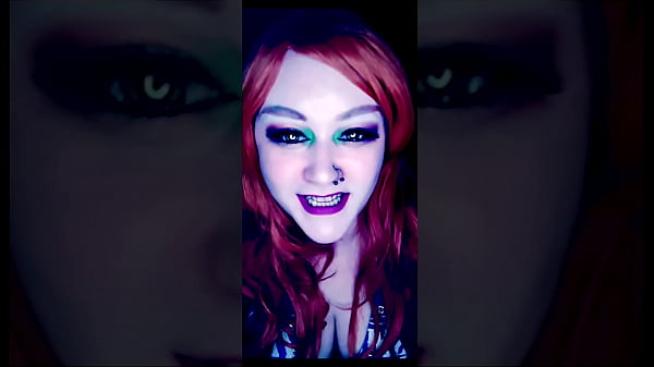 Vídeo