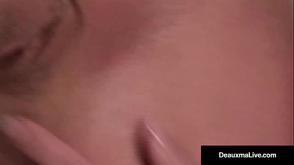 Tanya Tate Mom · XNXX.com.se Free Porn Online! 3GP MP4 Mobile Sex XXX Porno Videos!