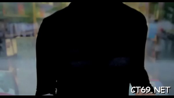 Youthful legal age teenager sex naked Thumbnail