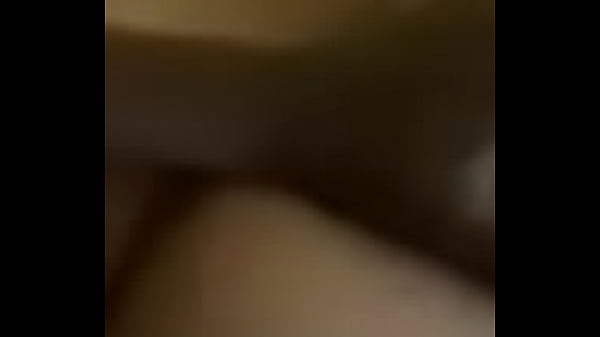 Néger pasi videózott dugás közben