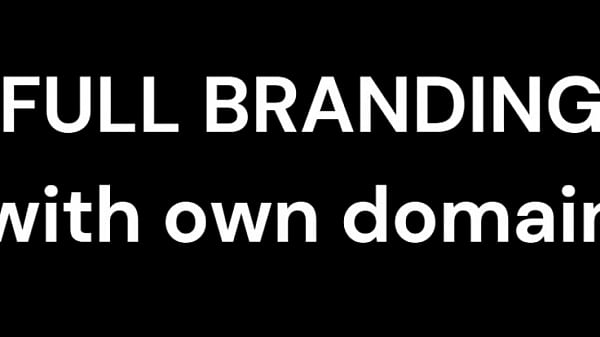 This is worth planning a strategy to put a foot into mainstream and smartly upsell on OF. It could easily become adult pe... Thumbnail