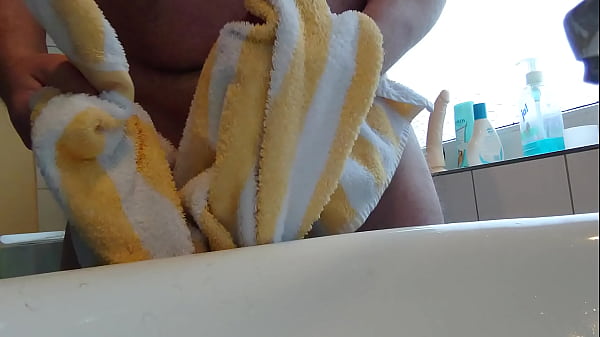 Vídeo