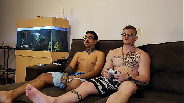 Vídeo