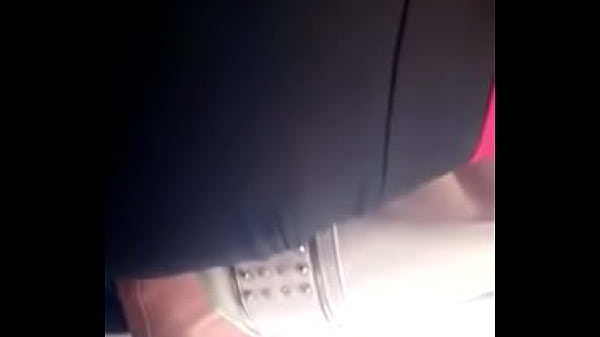 rich ass - secretary Thumbnail