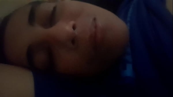 Mi rico vídeo porno casero