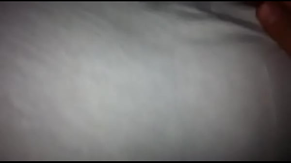 latina ass rubbing Thumbnail