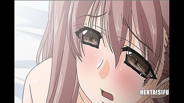 Breeding The Nurse And Wife Of Surgeon Resposible For Fathers Passing - ENG Subs