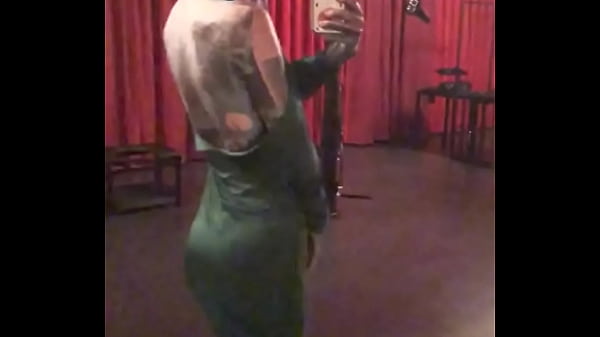 Blast from the past!  Dressed elegantly, ready to explore my bittersweet world. With my skinny inked body and dark lips... Thumbnail