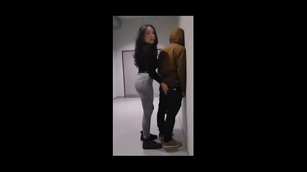 FilipinoFans.com – Guy ready to be fucked by a hot filipino ladyboy