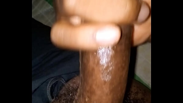 Masturbation Thumbnail