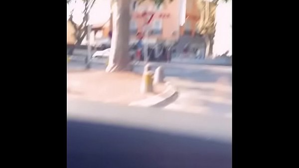 SexChallenge Story 2020 Flashing and interracial