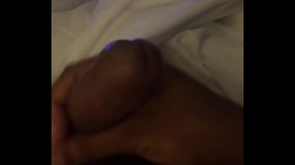 midday black guy stroking gay [ Duration: 00:22 ]