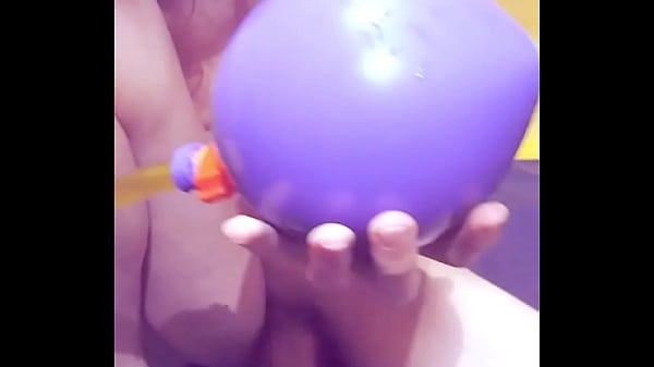Vídeo