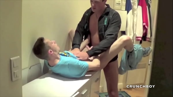 Vídeo
