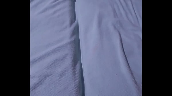 Quién se lo quiere comer