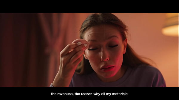 Winter Magic, Adventure's Best by Laura Quest S02E01 Thumbnail