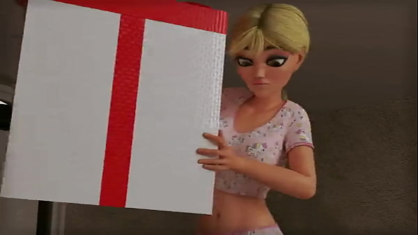 Vídeo