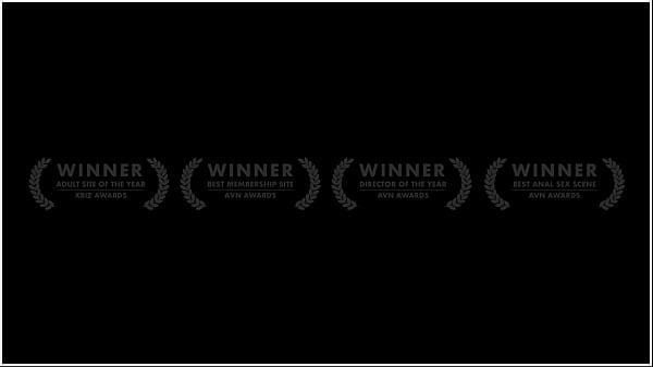 TUSHY Anal curious model Katie becomes artist Micks muse